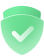 Seamless Compliance App Icon