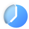 /icons/esource_clock.png