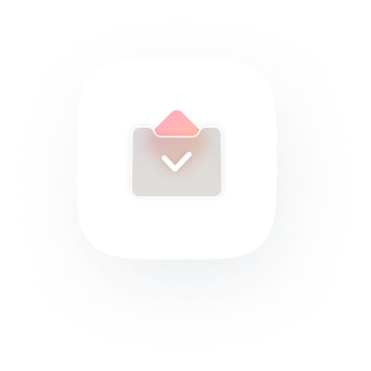 1-Click Submission Icon